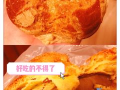 巧克力泡芙-精点味道(大连商场店)