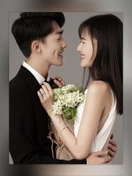 -女王风尚STUDIO·轻奢化定制