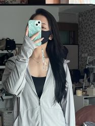 -MY HAIR 旗舰店