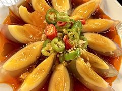 -顺德公·广东猪肚鸡(车公庙总店)
