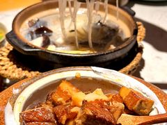 -同乐馆(阳光店)