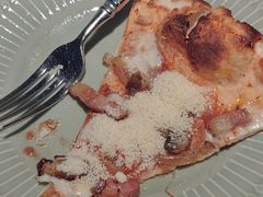 -JINNS锦时 steak&pizza(浸信会礼拜堂旧址店)