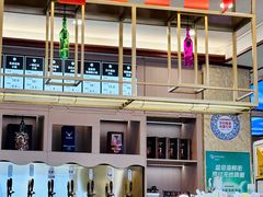 -新金盛·海鲜酒楼(盐田店)