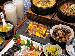 -熊藏居酒屋(kkone店)