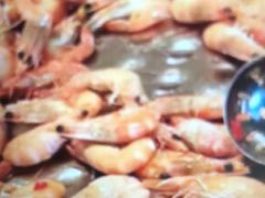 -金玛国宾酒店-自助西餐厅