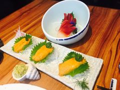 -水月·和牛工坊(水晶郦城店)