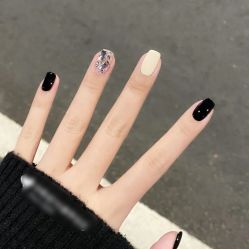 -南玥美学·美甲美睫美肤