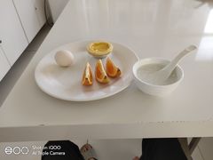 -卡罗酒店(东门晒布地铁站店)