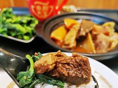 -永和大王(龙德广场店)
