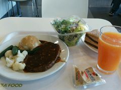 -宜家·瑞典风味餐厅(无锡店)