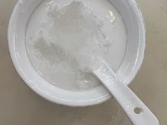 椰汁雪燕-宜兴隆家宴·私房菜(泰安华庭店)