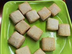 -三煮纸包鱼(青岛总店)