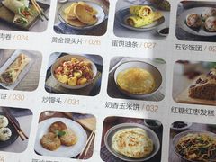 -方所(华润万象城店)