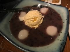 -万藏·荞麦酒房BANKURA JAPANESE SOBA KITCHEN(长乐路店)