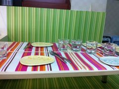 iphone_upload_pic-吃饼人西餐(南开店)