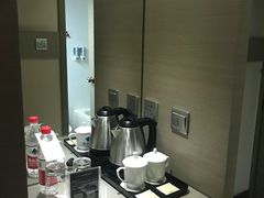 -北京北邮科技大厦