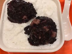 -满记甜品(南京虹悦城三店)