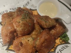-太二酸菜鱼(正大广场店)