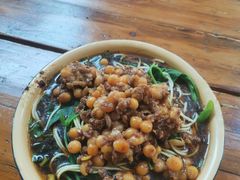 -赵伍面庄(松石大道店)