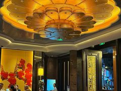 -广州酒家(文昌总店)