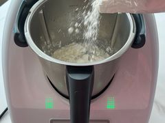 -盒马鲜生(宝地店)
