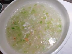 -四道菜·福建海蛎煎(世欧广场店)