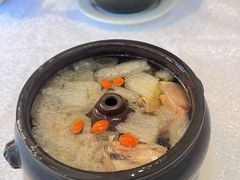 -云腾食府·云南菜