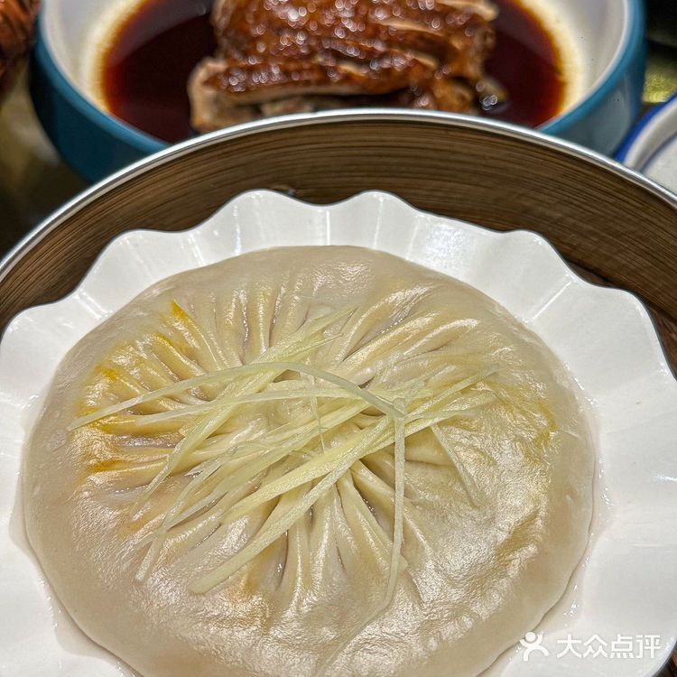 拍照真的绝美,怪不得有好多姐妹都来这边拍照打卡呢