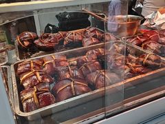 -贾老板缸肉馆(潮韵街店)