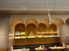 -元气寿司(东方宝泰店)