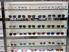 -眼镜88(东莞星河城店)