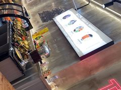 -谭三娘鲜切牛肉自助火锅(文殊院店)