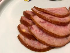 -宏达宴老菜馆(群力第四大道店)