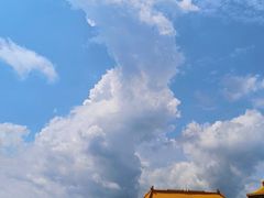-六鼎山文化旅游区