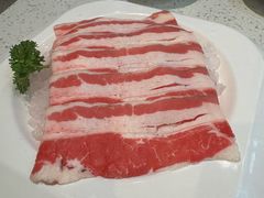 -八珍玉食鸡煲·打边炉(印象城店)