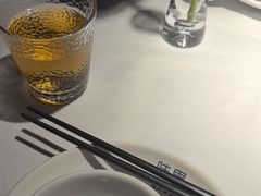 -味界·精致赣菜(招商花园城店)