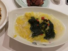 -稻香酒家(天河城店)