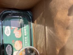 -亚马逊蒸汽活海鲜自助(LCM置汇旭辉广场店)