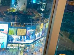 -笑福亭料理小馆(解放碑店)