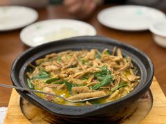 -渔满仓海鲜渔家(象山二店)
