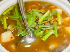 -周锦记广式餐厅