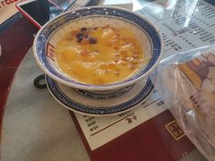 -赵记传承·中国甜品(福州总店)