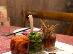 -徐记私厨(半淞园路店)