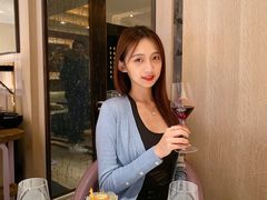 -戈登·拉姆齊餐廳