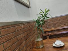 -泰来风味馆(桂林街店)