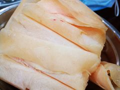 -恩福来涮羊肉(中北旗舰店)