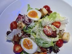 -天玑高空江景餐厅&酒吧Sky Secret Restaurant&Bar