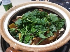 -渔乐里(智荟城店)