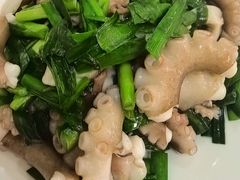 -北塘海鲜·天津菜(大光明桥旗舰店)