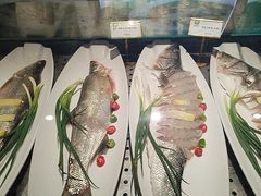 -壹只菜·崇明本地特色菜(崇明南门店)